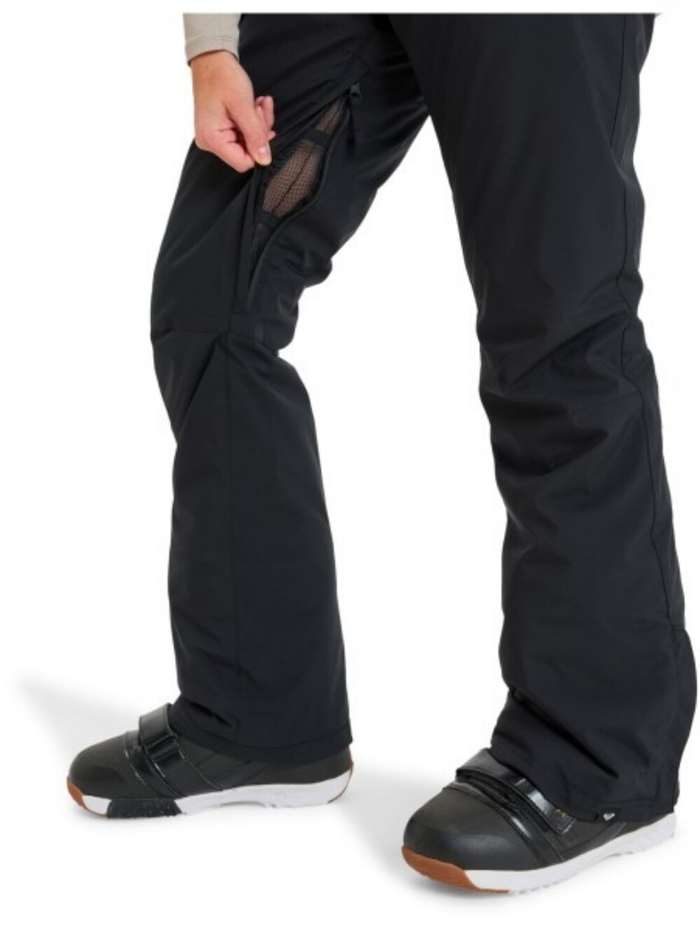 Roxy BACKYARD PT
Women's trousers